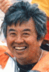 Mitsuo IGUCHI